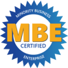 MBE-Logo-Alt-Color-300x300-1 (1)