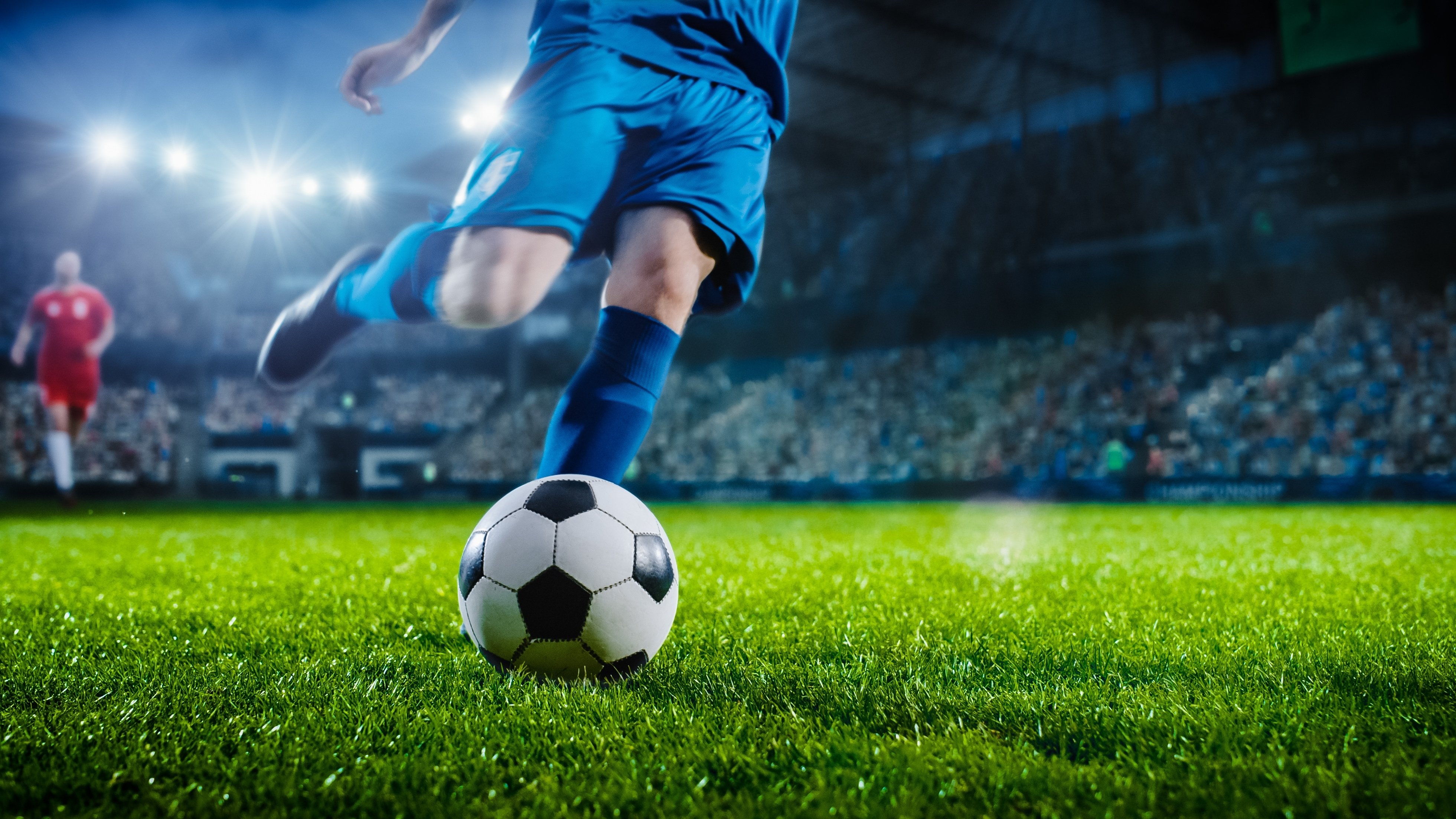 Scoring Early Wins: How Destinations Can Prepare Now for World Cup